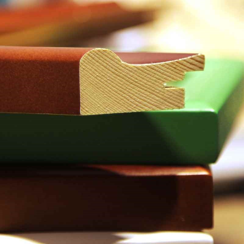 【折扣店】客厅装饰画餐厅美式复古壁画沙发背景墙壁组合挂画创意