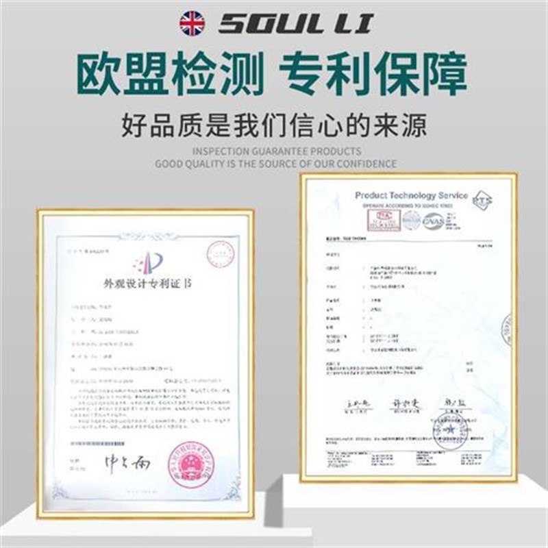 洗手盆下水管洗脸盆下水道防臭漏排水H管子软管面盆水池下水器配