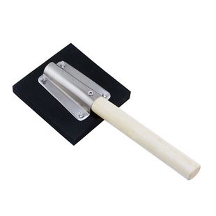 瓷砖拍板瓷砖拍打板橡胶拍板瓷砖安拍板瓷砖地砖地板铺贴铺平