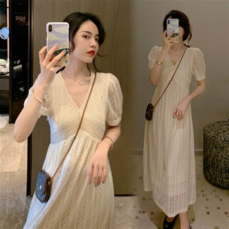 哺乳衣外出辣妈款哺乳衣服母乳遮挡喂奶连衣裙大码上衣夏季孕妇装