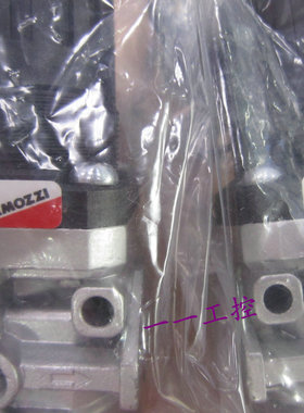 全新无包原装康茂盛 C1238-R01 原装