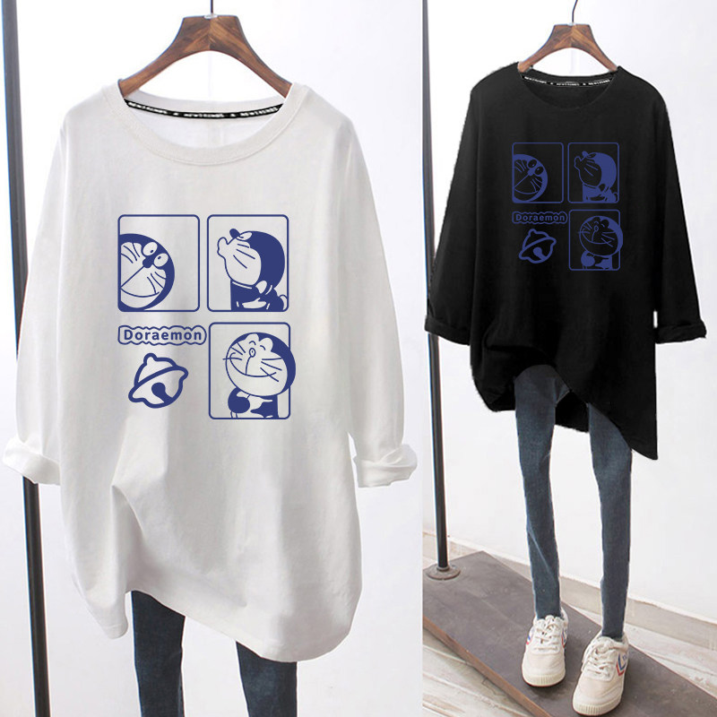 哺乳上衣秋冬外出辣妈款打底衫内搭时尚纯棉t恤喂奶期衣服孕妇装,孕妇装/孕产妇用品/营养,哺乳衣/月子服,淘宝优惠券,粉丝福利购,淘宝优惠卷