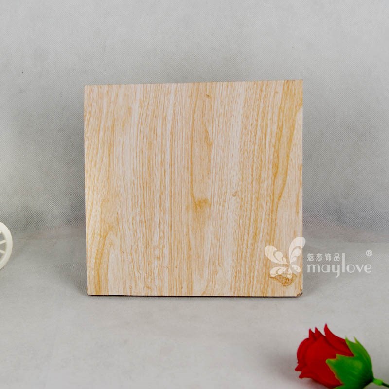 水转印水披覆水花纸家居背景墙装修木纹艺术瓷砖来图定制加工生产