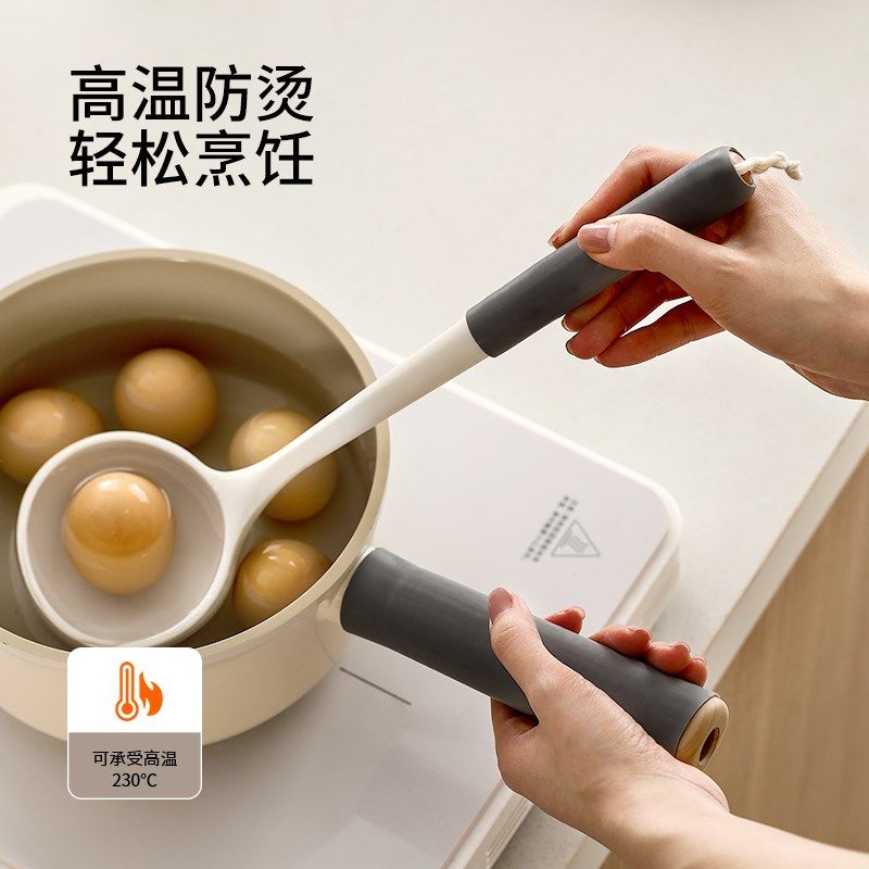 通用锅铲铁锅把手防烫加厚硅胶锅把套手柄套防滑炒锅柄套耐隔热套,橡塑材料及制品,硅胶管/硅胶套,淘宝优惠券,粉丝福利购,淘宝优惠卷