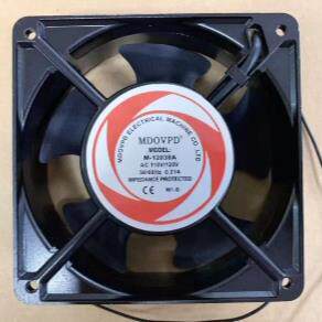FM12028A1/A2HBL M-12038A W1-S 12038AA S1HL XF12038HAS2 B1HT