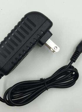 适用兄弟标签机电源AD-24 PT-P300BT/E115/E100b/D200/D210适配器