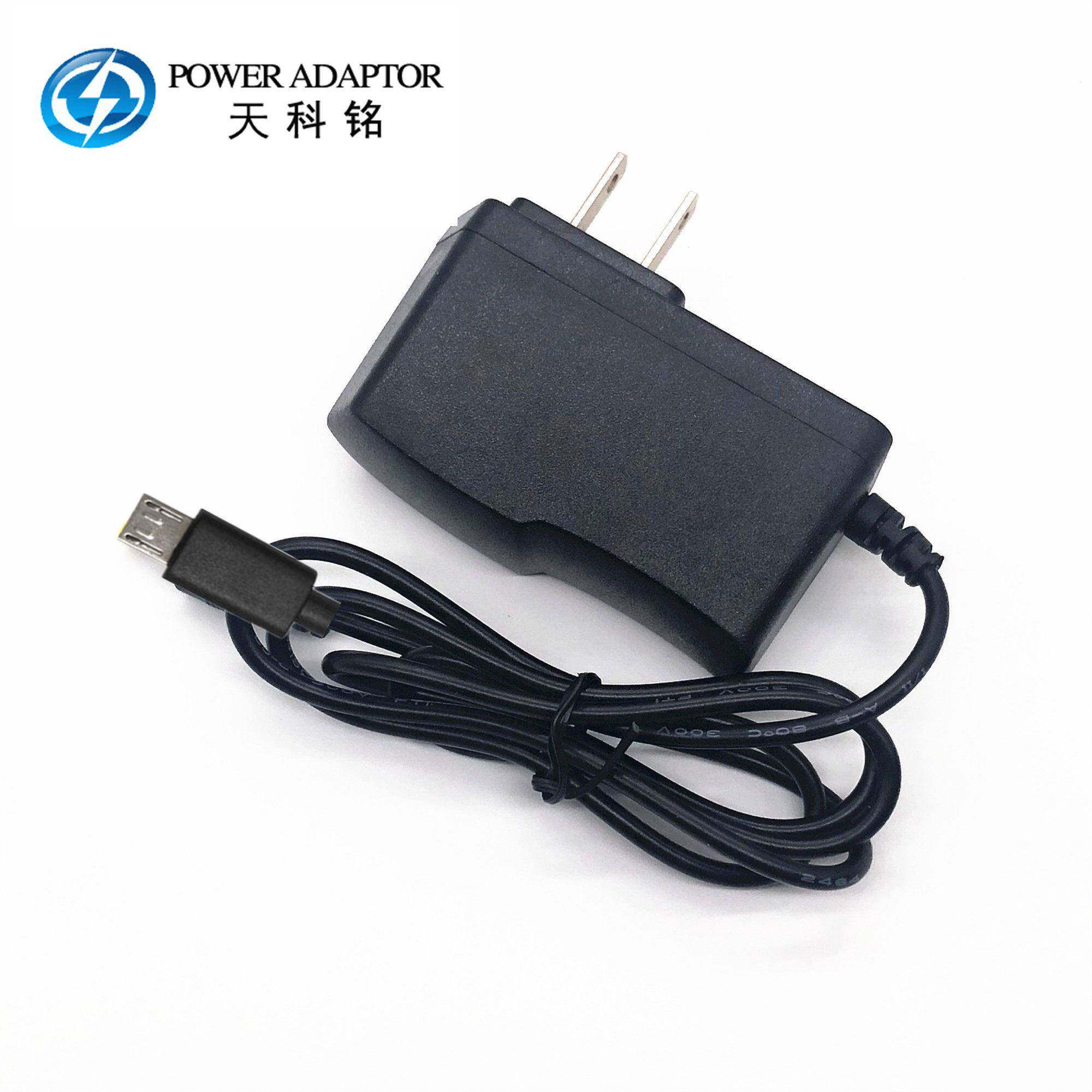 通用listeneer/倾听者 M2磁带复读机学习机MP3插卡连体充电器