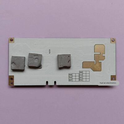 原装BOE逻辑板47-6021566 4K-120HZ-CEDS-V00 HV650QUBE9DH 现货