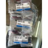 全新气控阀 VNA111A VNA101A SMC 10A 5GB 5DZB