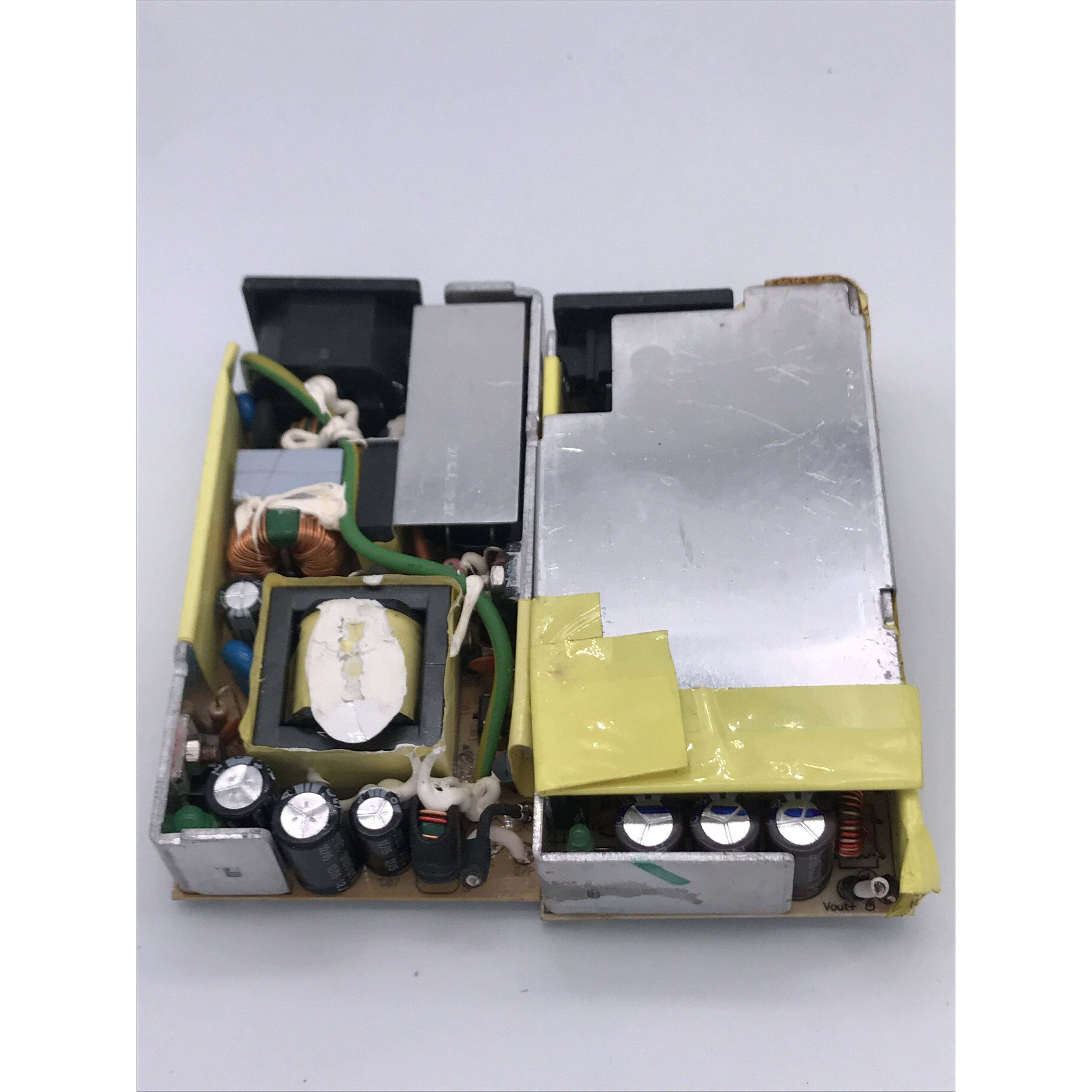 24V原装进口拆机24V5A稳压直流裸板 通用24V4A 24V3A开关电源裸板,网络设备/网络相关,电源/适配器,淘宝优惠券,粉丝福利购,淘宝优惠卷