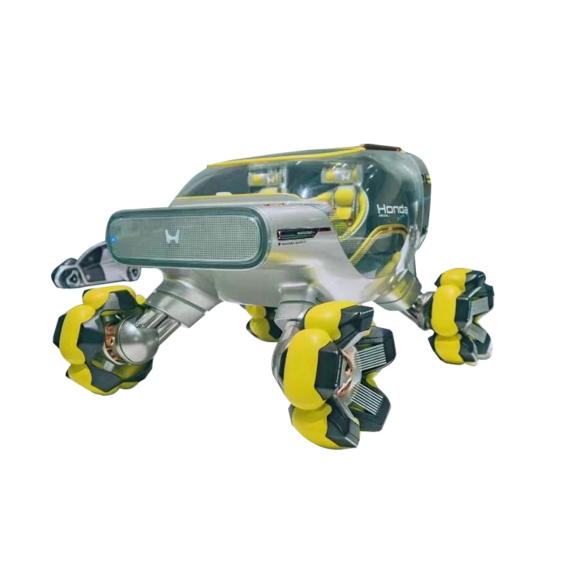 毕业设计汽车模型3D打印定制盲盒公仔玩偶复刻品来图定做礼品订制