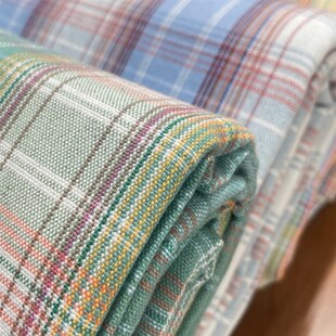 山东老粗布床单单件纯棉床单单件100全棉 一米八的床单不跑床秋季