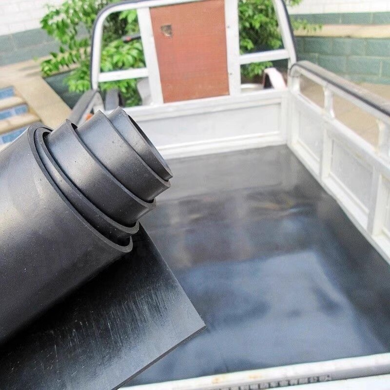 三轮车车厢垫橡胶垫防滑拉货车垫胶皮车斗后斗垫铺电动车垫皮垫子