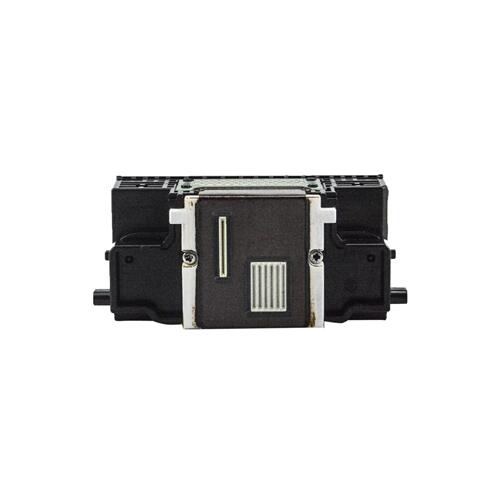 甄选佳能QY6-0072原装打印头IP4700 IP4760 IP4600 IP4680 MP640