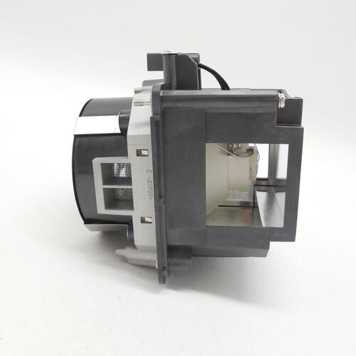 甄选ELPLP93适用投影仪灯泡EB-G7000 G7100 G7200W G7400U G7500U