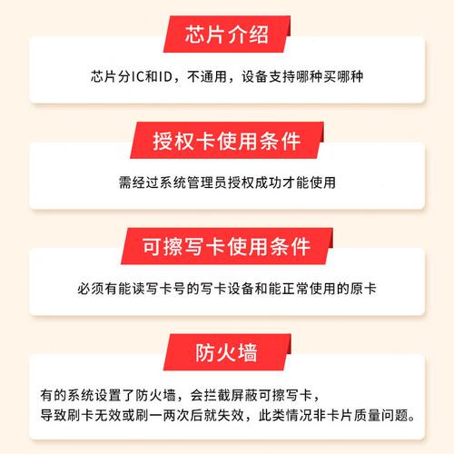 甄选id卡小区门禁卡ic卡扣配物业停车管理卡电梯卡cuid空白卡m1卡