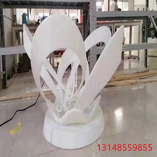 甄选3d打印服务手板模型制作工业设计生产ABS建筑SLS SL M树脂白