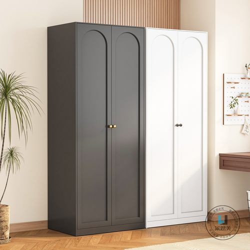 【平台热销·中古风】实物更好看