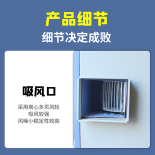棉被地毯纺织针织多功能吸毛机吸尘机 全自动吸线头机吸屑机服装