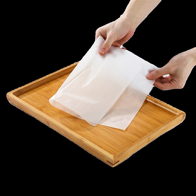 烧烤盘子商用木盘烧烤店特色餐具烤串盘长方形上菜盘炸串托盘