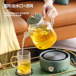 结婚礼物送新人摆件陪嫁茶具新婚闺蜜新娘订婚房搬家乔迁新居礼品