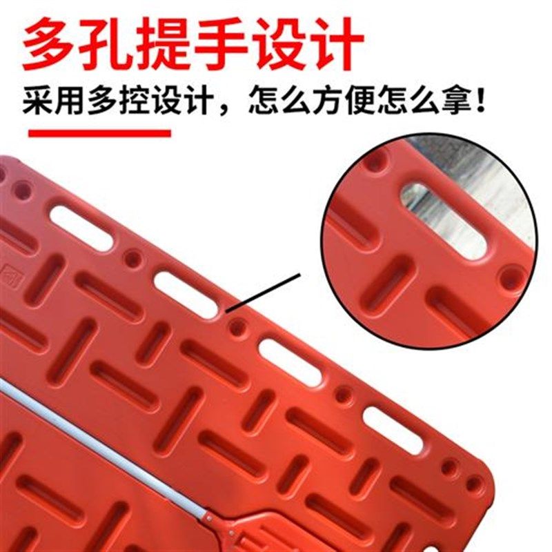 猪用塑料挡猪板加厚拦猪板养殖场耐用轰猪工具赶猪棒赶猪神器挡板,畜牧/养殖物资,畜牧/养殖器械,淘宝优惠券,粉丝福利购,淘宝优惠卷