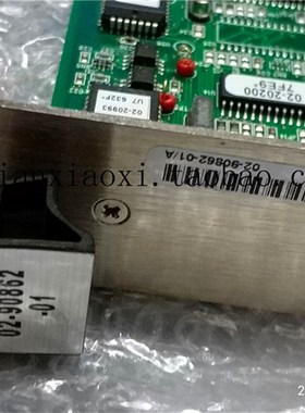 02-90862-01  01-98558  w 01-D01040   01-98537  01-D18873