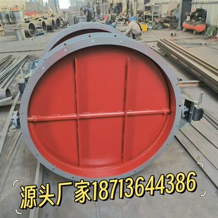 通风蝶阀手动涡轮耐高温电v动气动百叶阀风阀除尘管调节阀支持订