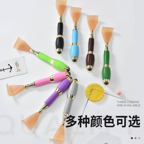 老多功能痒痒挠工具神器C抓痒器按摩抓背不求人乐挠痒背部伸缩头