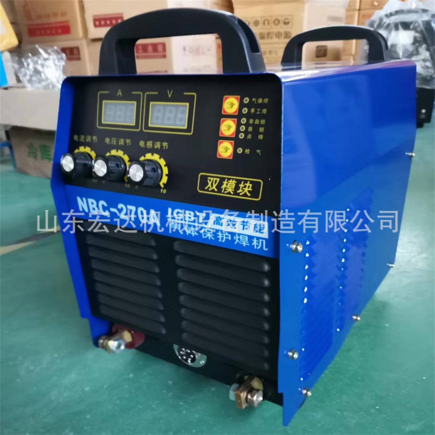 【折扣价】价比高性手持式内置气泵等离置子割切机-内气泵等离子