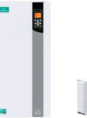 四方变频器 V800-4T0185G/4T0220P V80G0-4T0220G/4T0300P拍前询