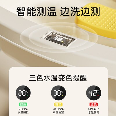 洗头盆平躺孕妇月子洗头神器不弯腰卧床病人用家用躺着洗头发老人