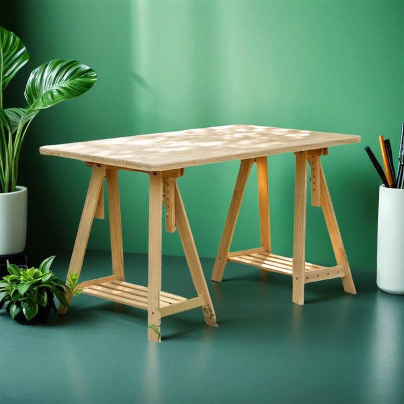 原木可升降实木桌腿支架拍摄道具摄影桌子做旧木板产品静物拍摄台,3C数码配件,背景布类,淘宝优惠券,粉丝福利购,淘宝优惠卷