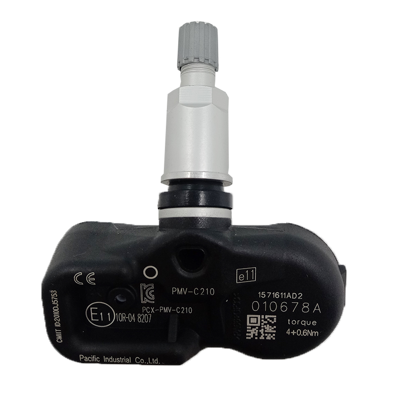 适用雷克萨斯ES300ES250 ES350 ES260 200轮胎压监测器压力传感器