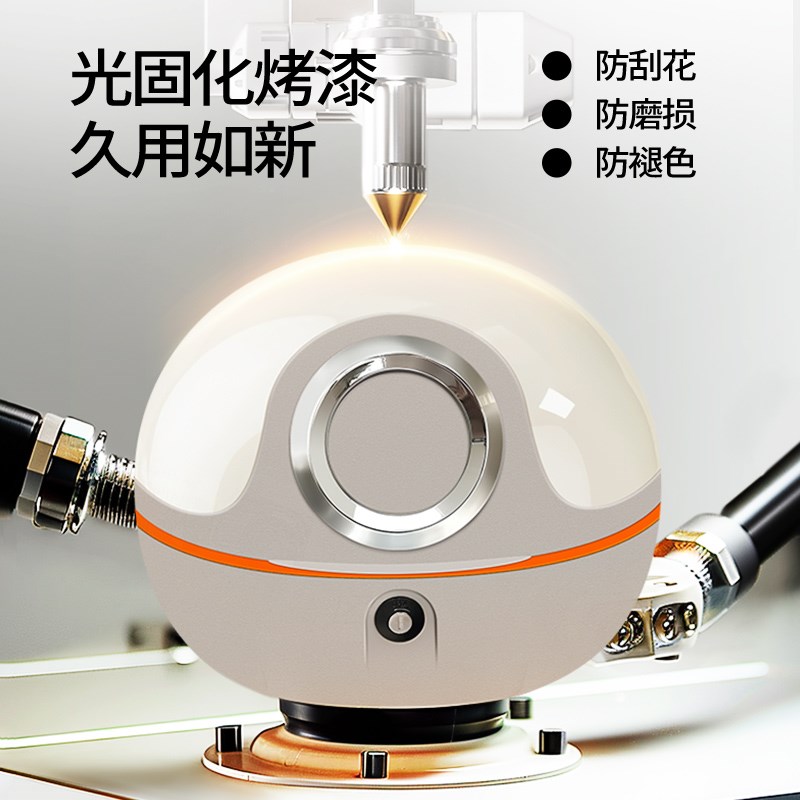 电动车后尾箱雅迪爱玛绿源台铃大号容量电瓶后备箱储物箱头盔通用