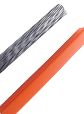 ER304新款氩弧焊焊丝不锈钢氩弧直条焊丝201301 308 V308L耐磨焊