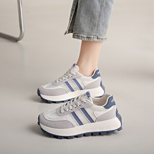 透气钢包头女士上班软底轻便带钢板防砸工作鞋 时尚 夏季 女款 劳保鞋