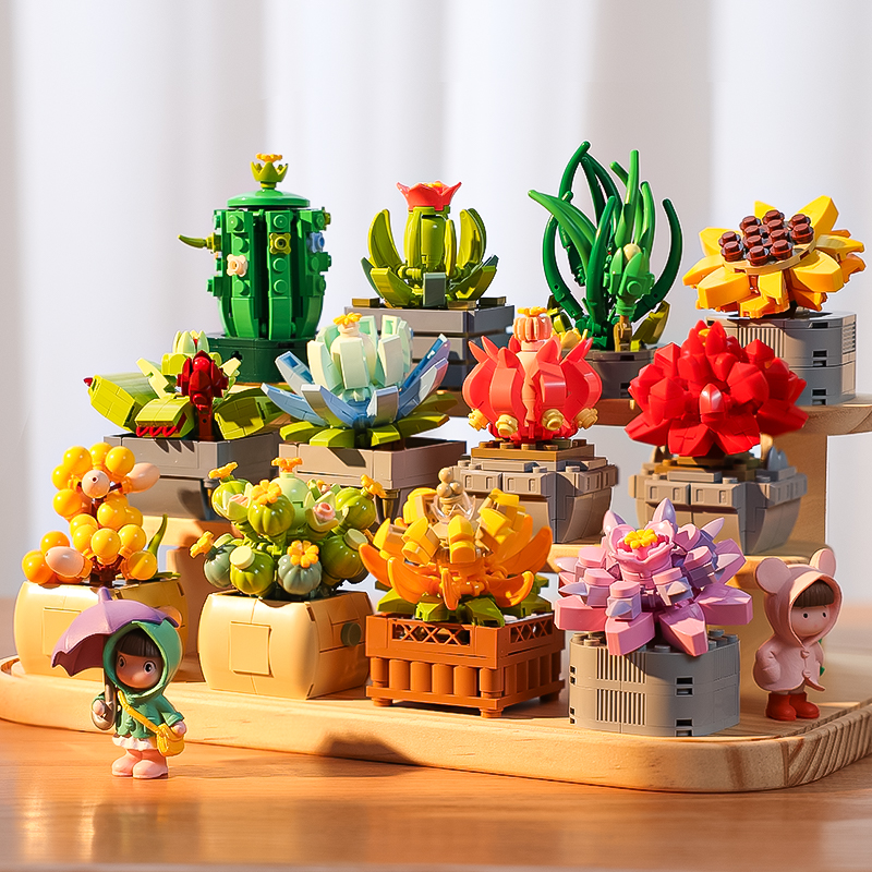 2023新款儿童网红爆款6玩具10岁以上7一9N小女孩子的8生日礼物女