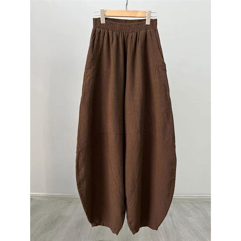 新款修行禅服女唐装中国风佛系禅意D女装中式盘扣上衣开衫禅修居