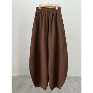 新款修行禅服女唐装中国风佛系禅意D女装中式盘扣上衣开衫禅修居