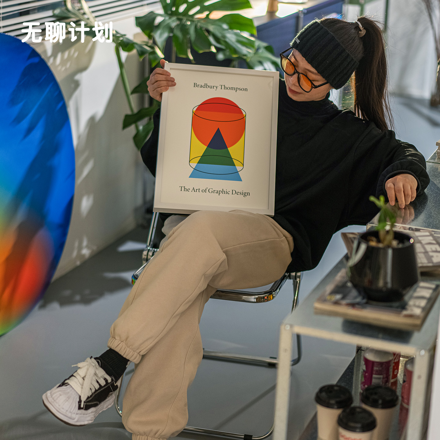 全店实拍，真实可靠