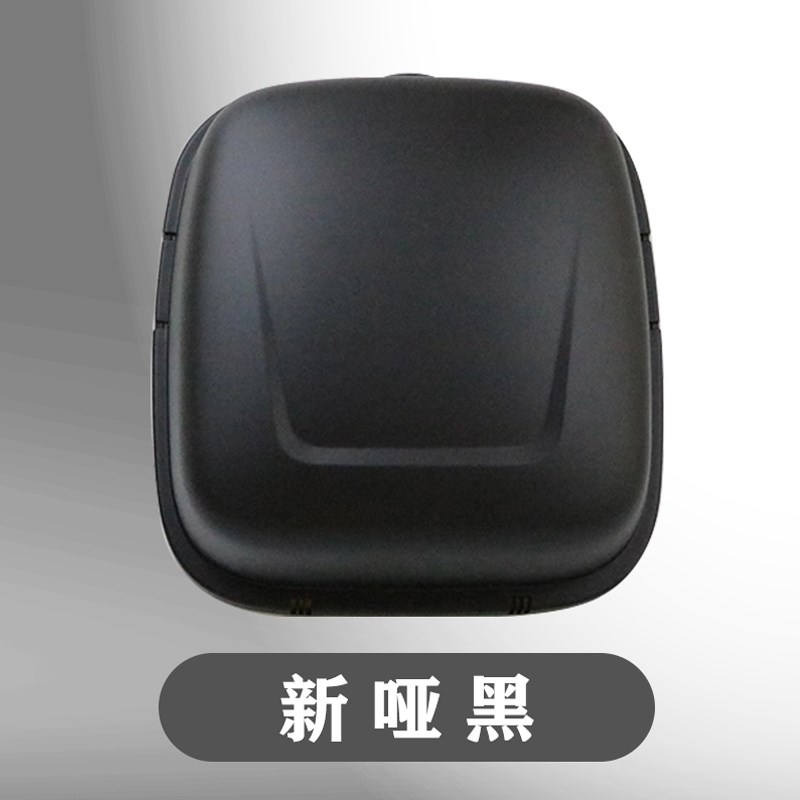 九号B30C/B35/B40/B110P/B110M/C30/C40/NC60/C80电动车后备箱尾