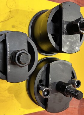 红岩杰狮上菲红油封工具上汽依维柯C9 C1L1C13曲轴油封安装工具