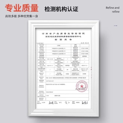克尼克重型工具柜子车间用t带抽屉式铁皮储物柜工厂五金工具收纳
