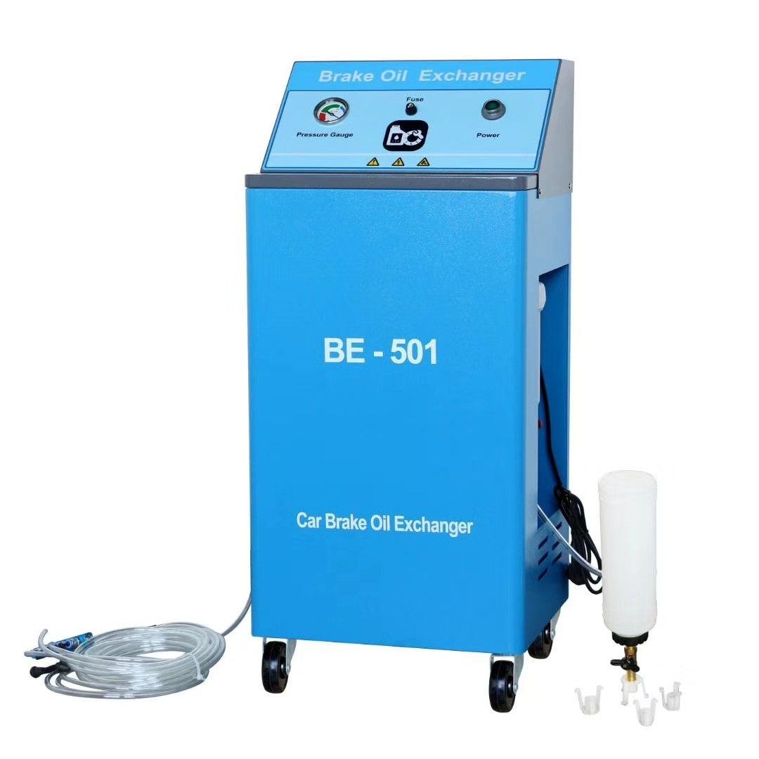 厂家直销汽车刹车油更换设备液压制动液机耐用换油高压清洗机,五金/工具,其他汽修汽保工具,淘宝优惠券,粉丝福利购,淘宝优惠卷