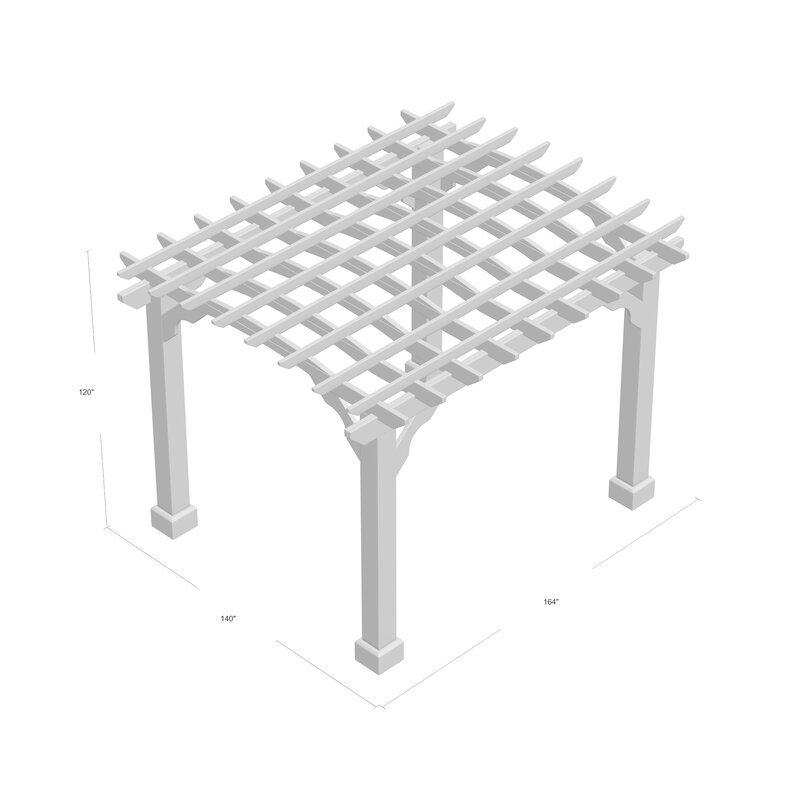 户外凉亭室外亭子庭院罗马帐篷别墅凉亭户外木质仿古亭子