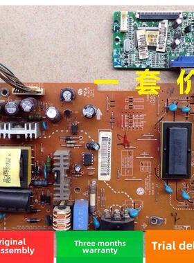 LG W1942SP W1942S W1942SY W1942C W1942S液晶电脑驱动板 电源板