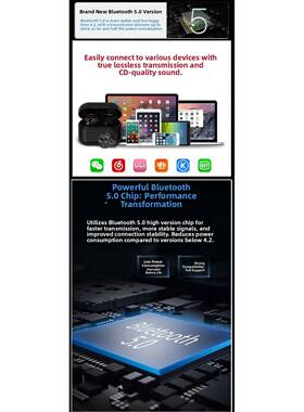 英国蓝牙5.0 CSR8675 Aptx-HD 光纤/同轴输出接收手机等设备发