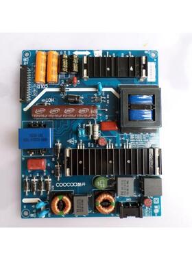 酷开42K1TY/40U1电源板5800-P42EXL-0210/0200 168P-P42EXL-01/02