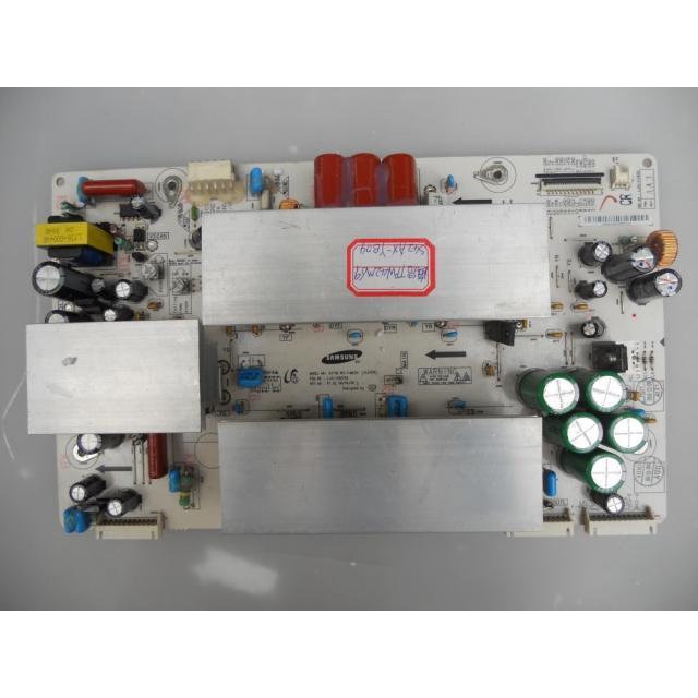 TPW42M69 PT42618NHD屏S42AX-YD05 Y板LJ41-05075A LJ92-01483A